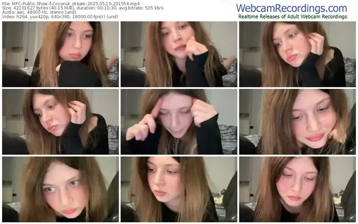 2025/05/19/mfc-coconut_dream-23-15-54