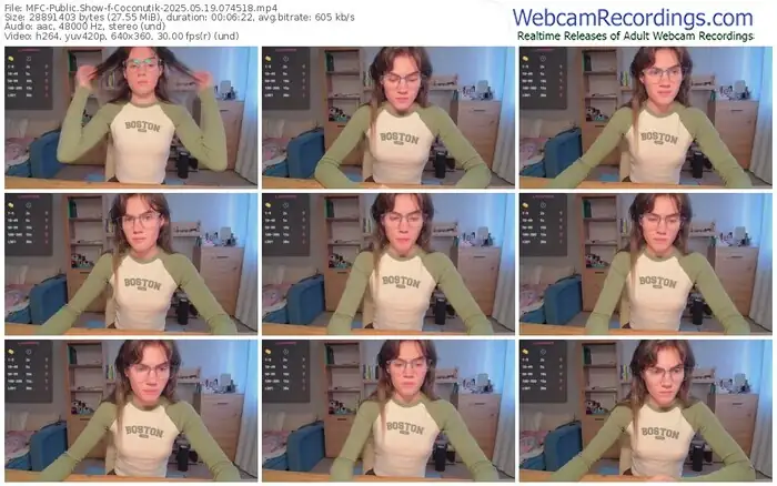 2025/05/19/mfc-coconutik-07-45-18