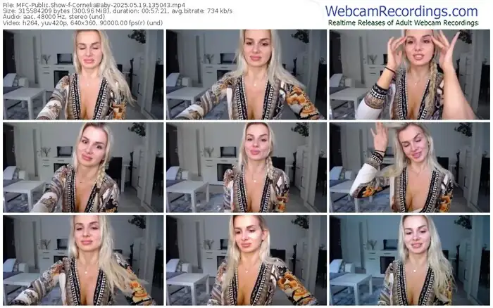 2025/05/19/mfc-corneliababy-13-50-43