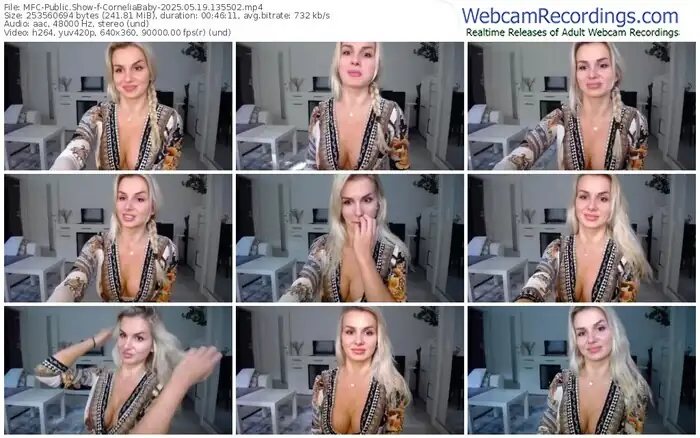 2025/05/19/mfc-corneliababy-13-55-02