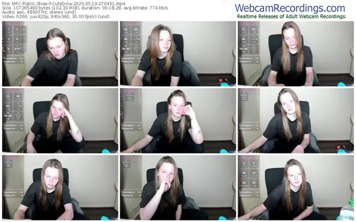2025/05/19/mfc-cutedina-07-04-31