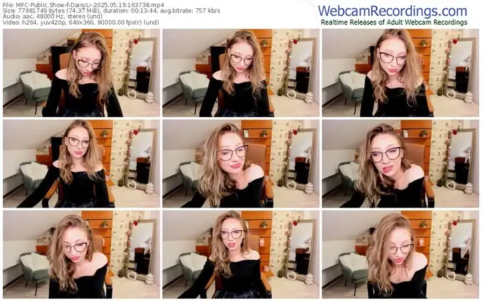 2025/05/19/mfc-daisyli-16-37-38