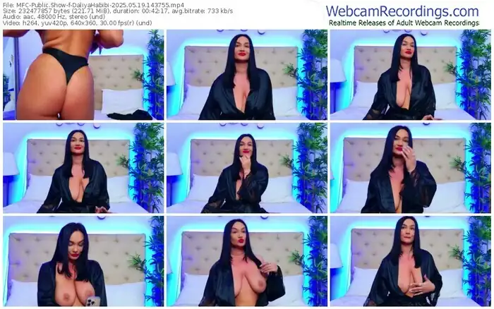 2025/05/19/mfc-daliyahabibi-14-37-55