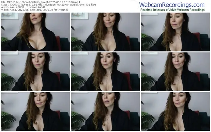 2025/05/19/mfc-delilah_sweet-16-18-26