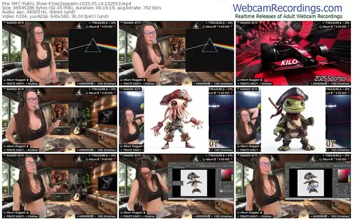 2025/05/19/mfc-deszeppelin-23-25-53