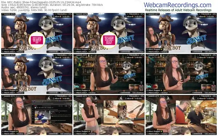 2025/05/19/mfc-deszeppelin-23-44-34