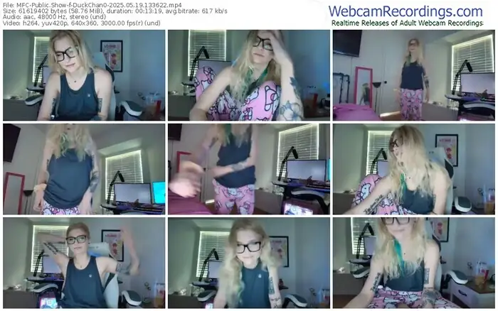 2025/05/19/mfc-duckchan0-13-36-22