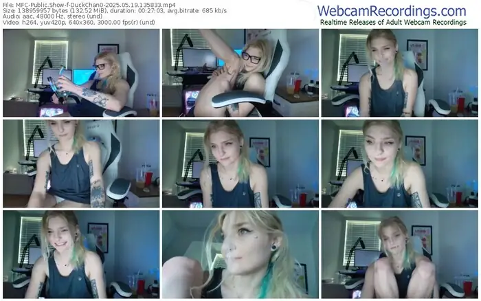 2025/05/19/mfc-duckchan0-13-58-33