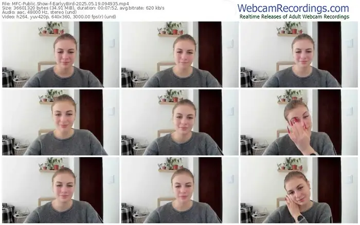 2025/05/19/mfc-earlyybird-09-49-35