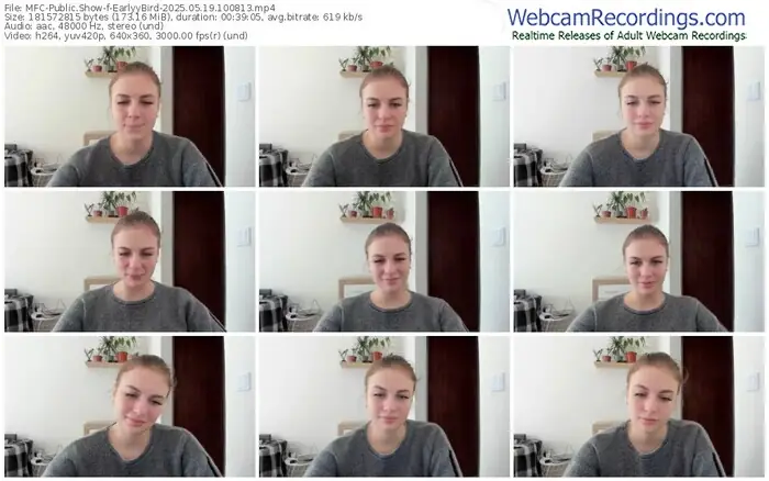 2025/05/19/mfc-earlyybird-10-08-13