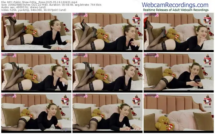 2025/05/19/mfc-ella__rose-16-04-31