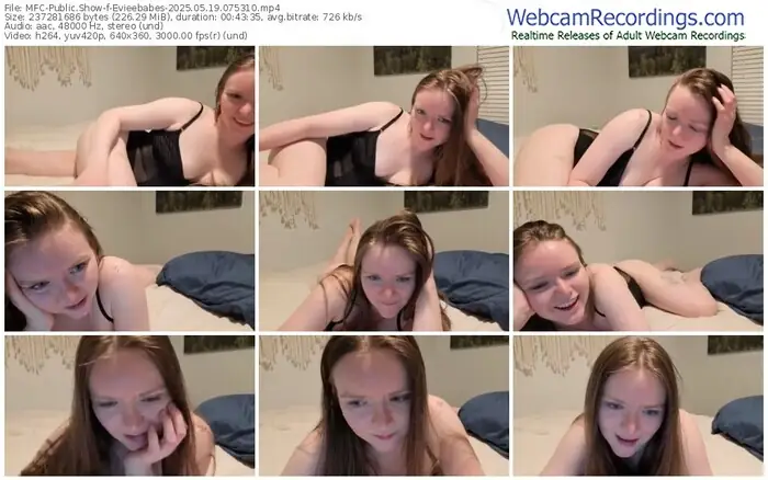 2025/05/19/mfc-evieebabes-07-53-10