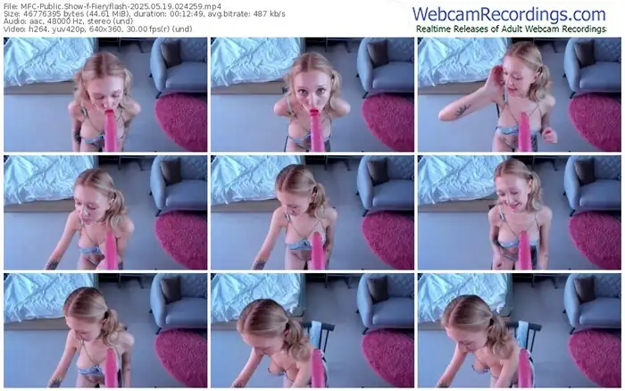 2025/05/19/mfc-fieryflash-02-42-59