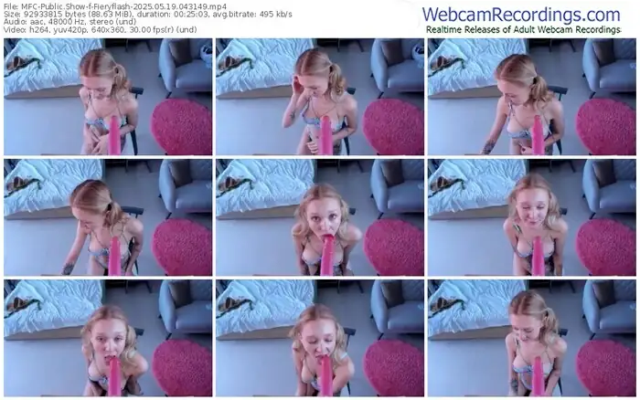 2025/05/19/mfc-fieryflash-04-31-49