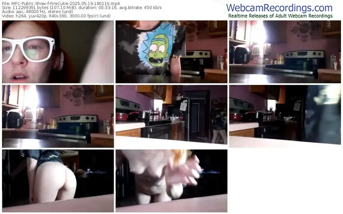 2025/05/19/mfc-firecutie-18-01-16