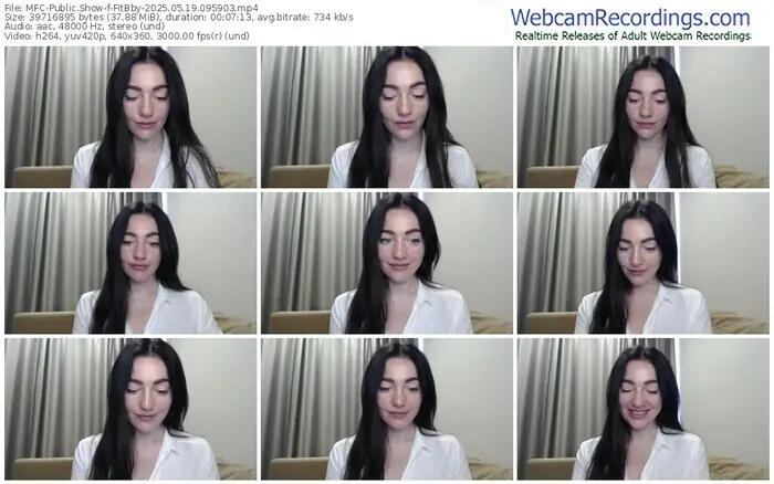 2025/05/19/mfc-fitbby-09-59-03
