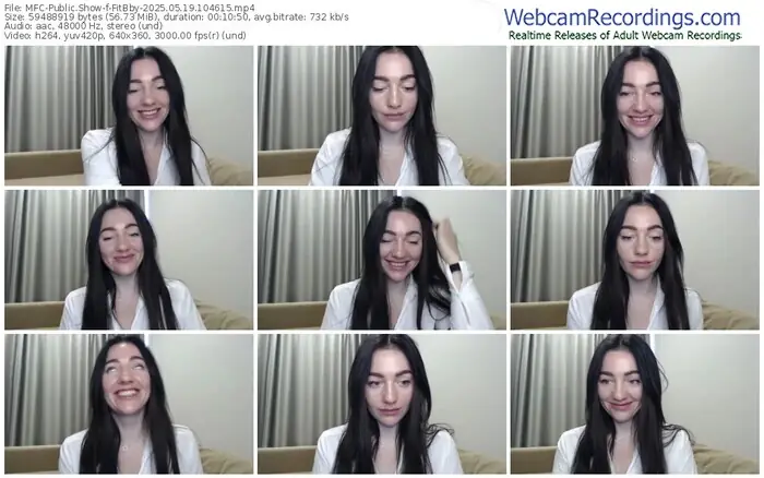 2025/05/19/mfc-fitbby-10-46-15