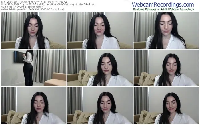 2025/05/19/mfc-fitbby-11-02-07