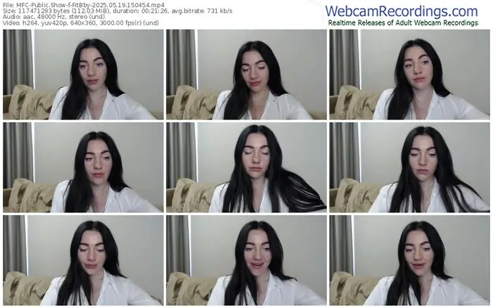 2025/05/19/mfc-fitbby-15-04-54