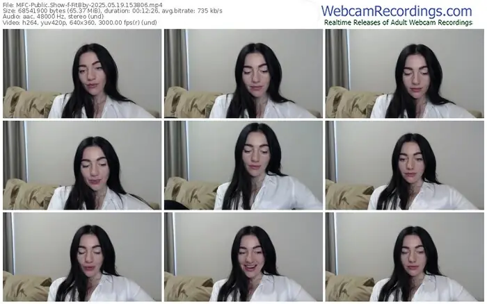 2025/05/19/mfc-fitbby-15-38-06
