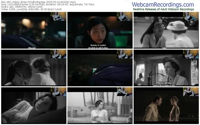 2025/05/19/mfc-fluffinrayray-00-32-31