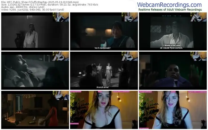 2025/05/19/mfc-fluffinrayray-01-03-46