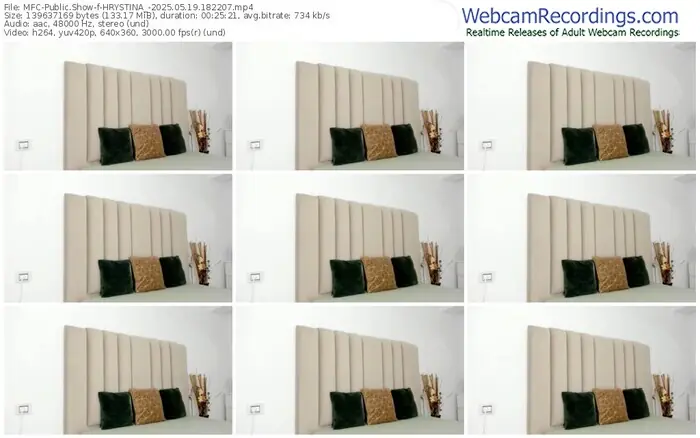 2025/05/19/mfc-hrystina_-18-22-07