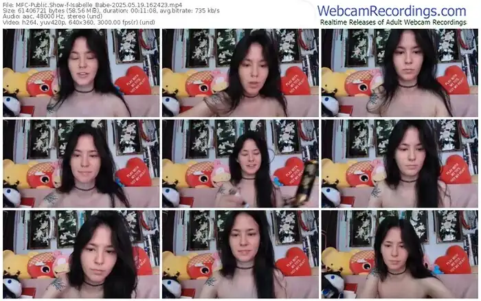 2025/05/19/mfc-isabelle_babe-16-24-23