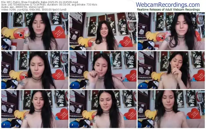 2025/05/19/mfc-isabelle_babe-16-45-09