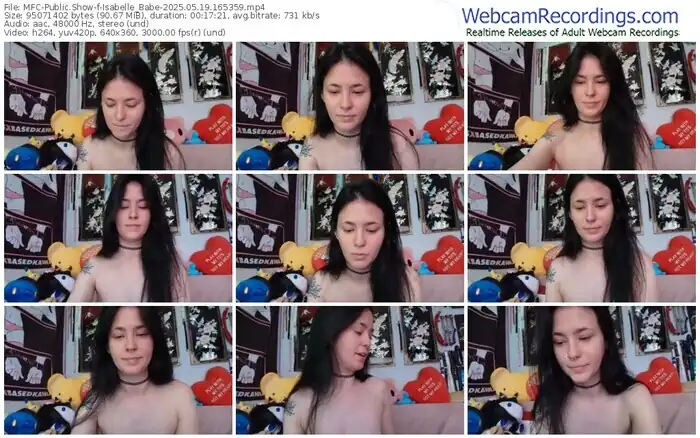 2025/05/19/mfc-isabelle_babe-16-53-59
