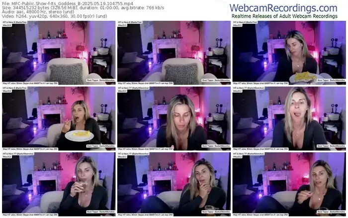 2025/05/19/mfc-its_goddess_b-10-47-55