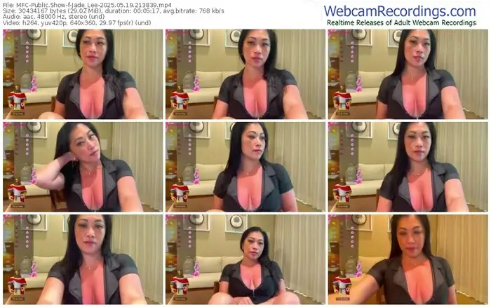 2025/05/19/mfc-jade_lee-21-38-39