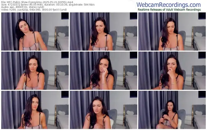 2025/05/19/mfc-jessykmx-22-05-51
