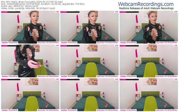 2025/05/19/mfc-juicyjelly-15-47-22