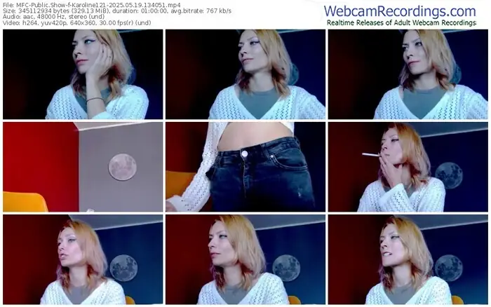 2025/05/19/mfc-karoline121-13-40-51