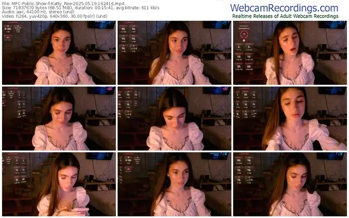 2025/05/19/mfc-katty_ree-16-24-16