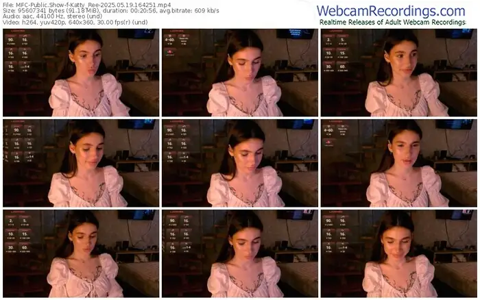 2025/05/19/mfc-katty_ree-16-42-51