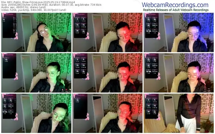 2025/05/19/mfc-kiralove-17-08-44