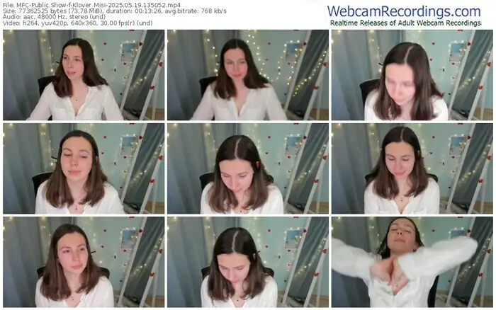 2025/05/19/mfc-klover_misi-13-50-52
