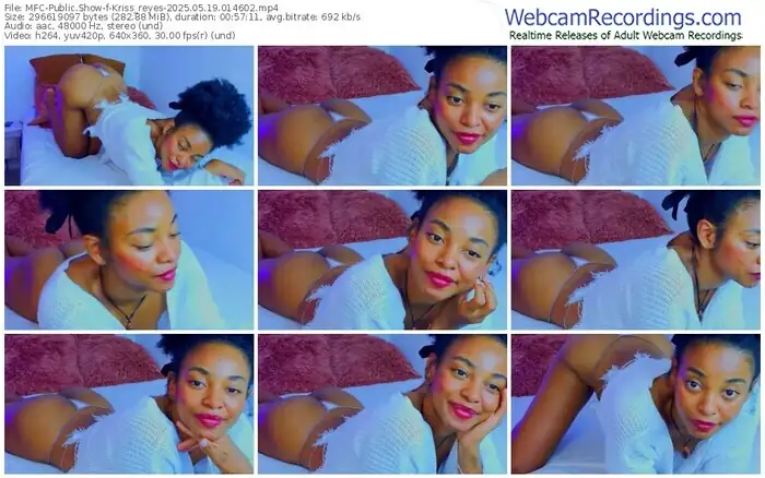 2025/05/19/mfc-kriss_reyes-01-46-02