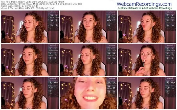 2025/05/19/mfc-lady_curls-00-56-57