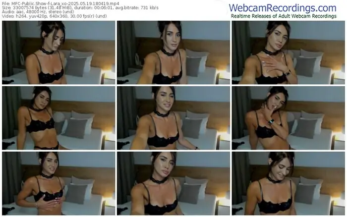 2025/05/19/mfc-lara_xo-18-04-19