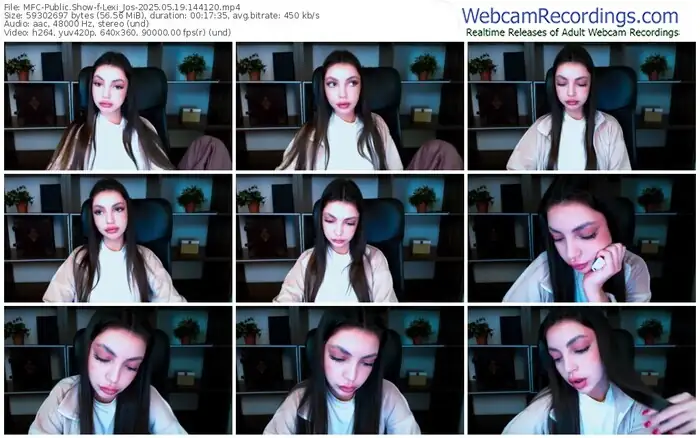 2025/05/19/mfc-lexi_jos-14-41-20