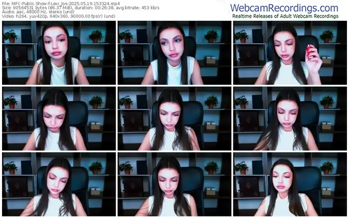 2025/05/19/mfc-lexi_jos-15-33-24