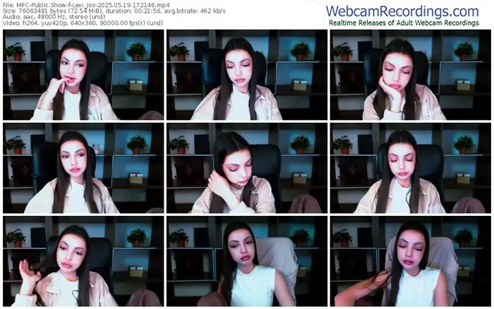 2025/05/19/mfc-lexi_jos-17-21-46