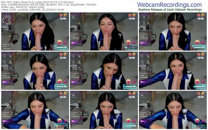 2025/05/19/mfc-lili_cutee-17-17-09