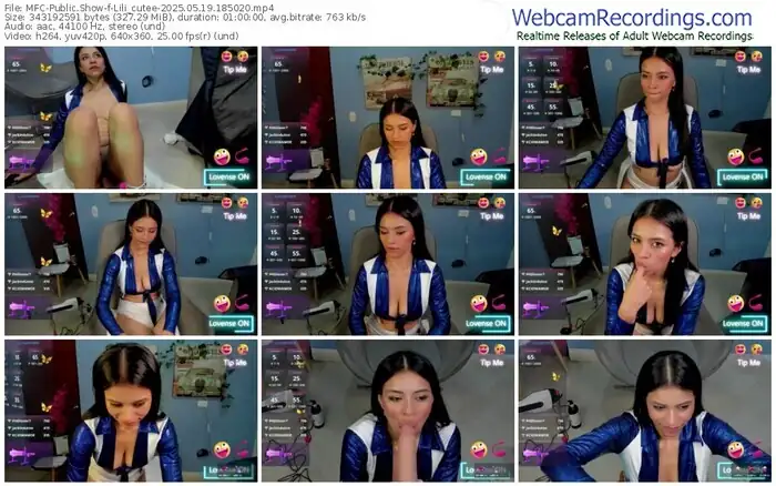 2025/05/19/mfc-lili_cutee-18-50-20