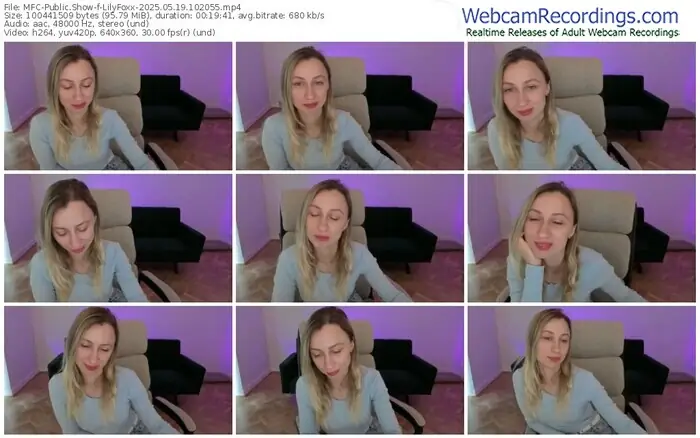 2025/05/19/mfc-lilyfoxx-10-20-55