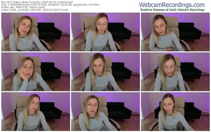 2025/05/19/mfc-lilyfoxx-11-48-18