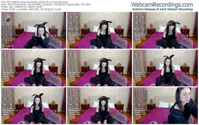 2025/05/19/mfc-lilypoly-02-14-28